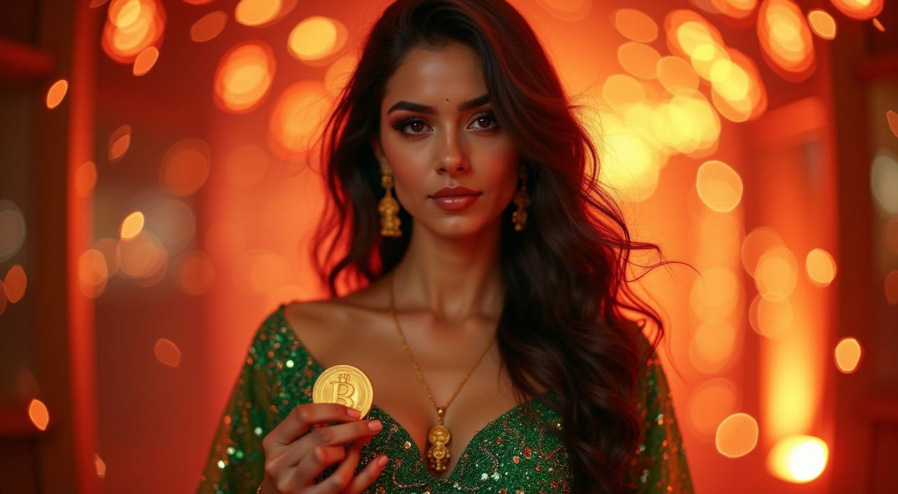 kkk9999 তুর্কি ব্ল্যাকজ্যাক লাইভ