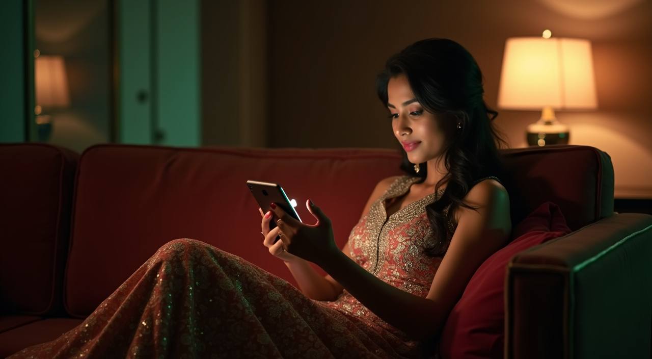 kkk9999 ভলিবল বেট
