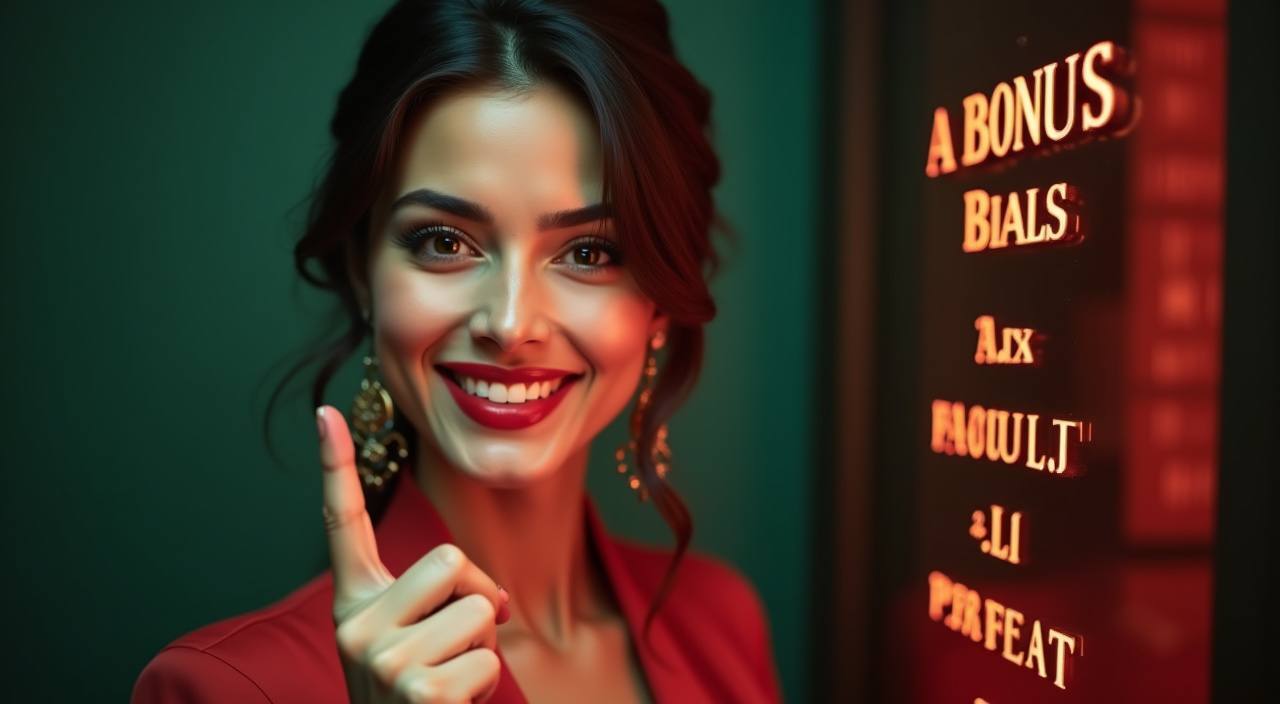 kkk9999 স্থানীয় সময় মেলে ২৪/৭ গ্রাহক সহায়তা