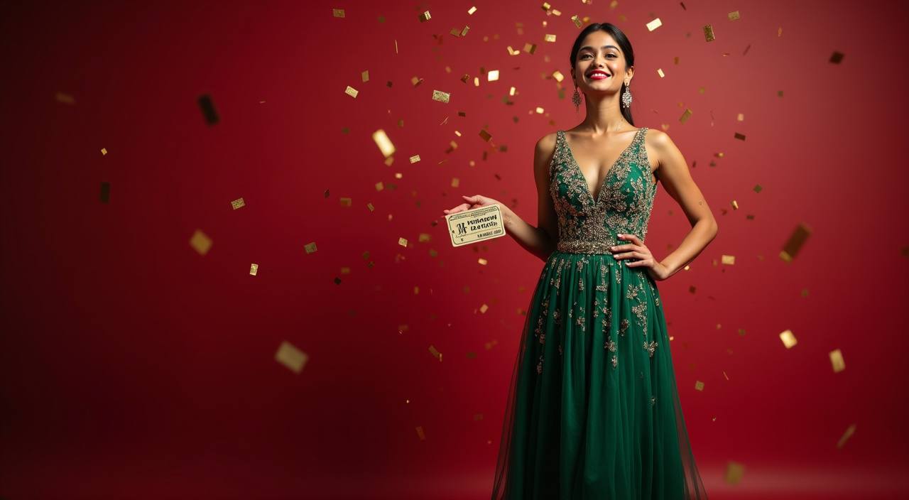 kkk9999 সুপার ফান ২১