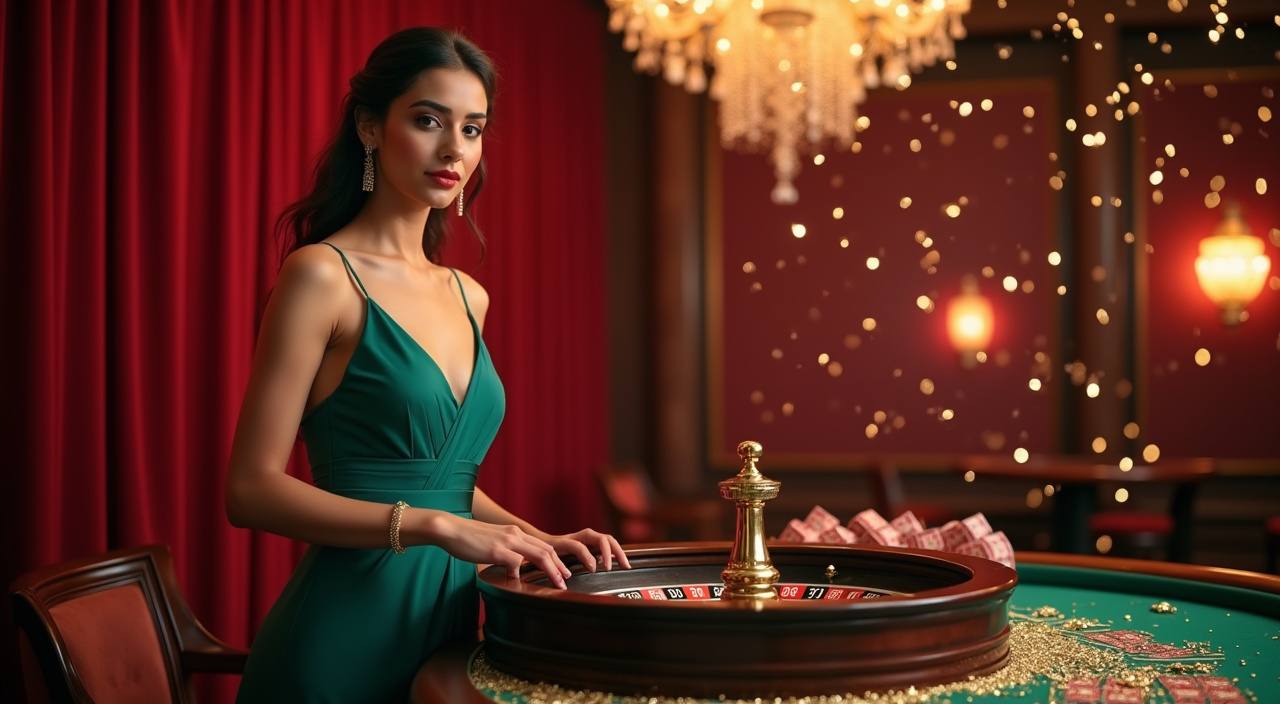 kkk9999 তুর্কি ব্ল্যাকজ্যাক লাইভ