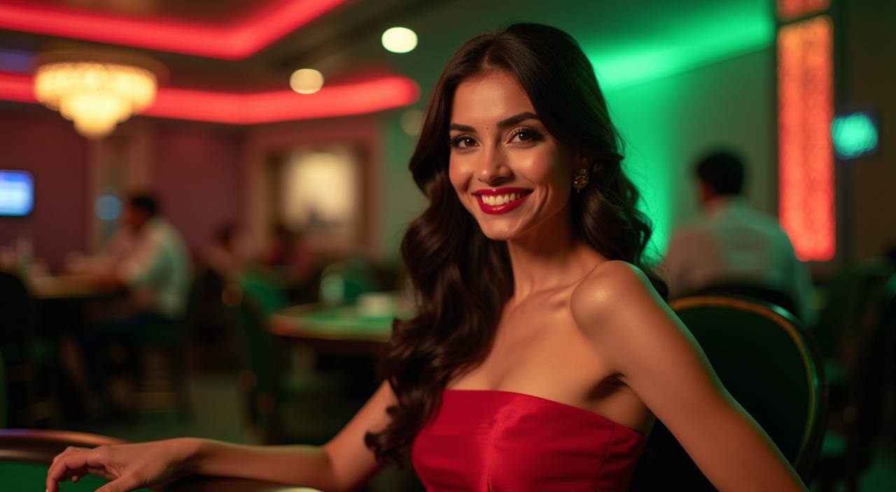 kkk9999 ক্যান্ডি ব্লাস্ট স্লট